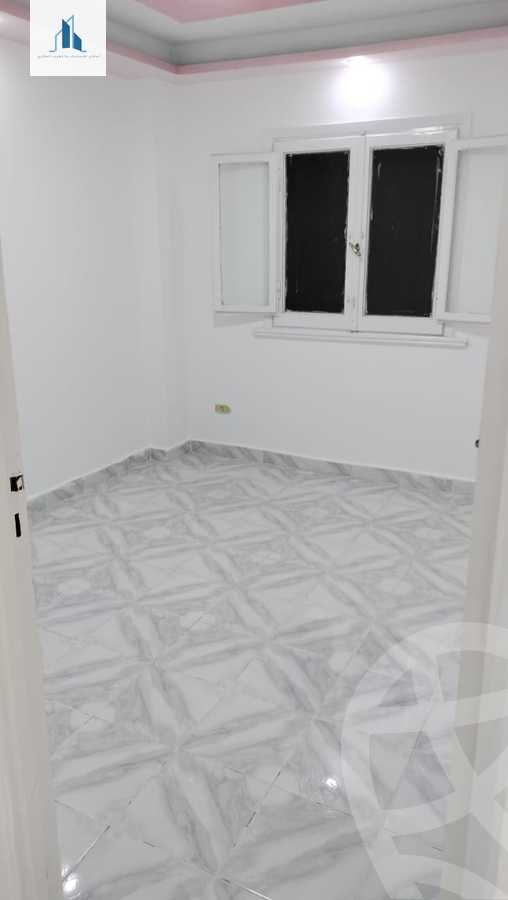 https://aqarmap.com.eg/en/listing/6070652-for-sale-alexandria-l-jmy-shataa-el-nakheel-street-10