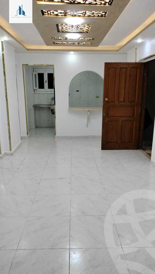 https://aqarmap.com.eg/en/listing/6070652-for-sale-alexandria-l-jmy-shataa-el-nakheel-street-10
