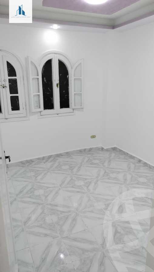 https://aqarmap.com.eg/en/listing/6070652-for-sale-alexandria-l-jmy-shataa-el-nakheel-street-10