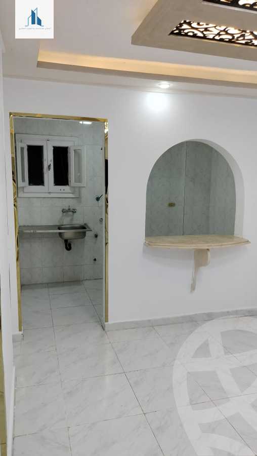 https://aqarmap.com.eg/en/listing/6070652-for-sale-alexandria-l-jmy-shataa-el-nakheel-street-10