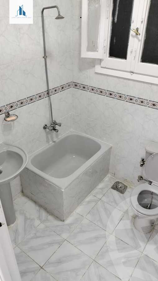 https://aqarmap.com.eg/en/listing/6070652-for-sale-alexandria-l-jmy-shataa-el-nakheel-street-10
