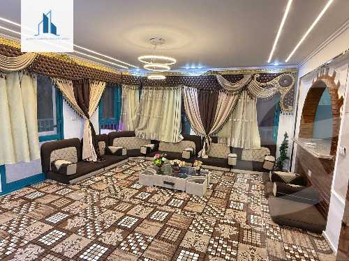 https://aqarmap.com.eg/ar/listing/6061363-for-sale-alexandria-l-jmy-shataa-el-nakheel-street-4