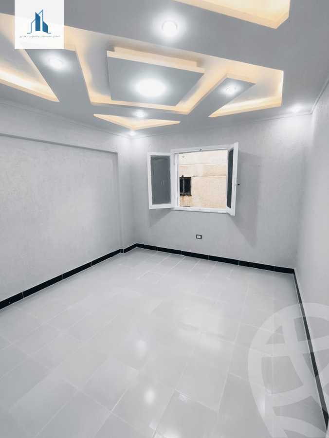 https://aqarmap.com.eg/en/listing/6072858-for-sale-alexandria-l-jmy-shataa-el-nakheel-street-4