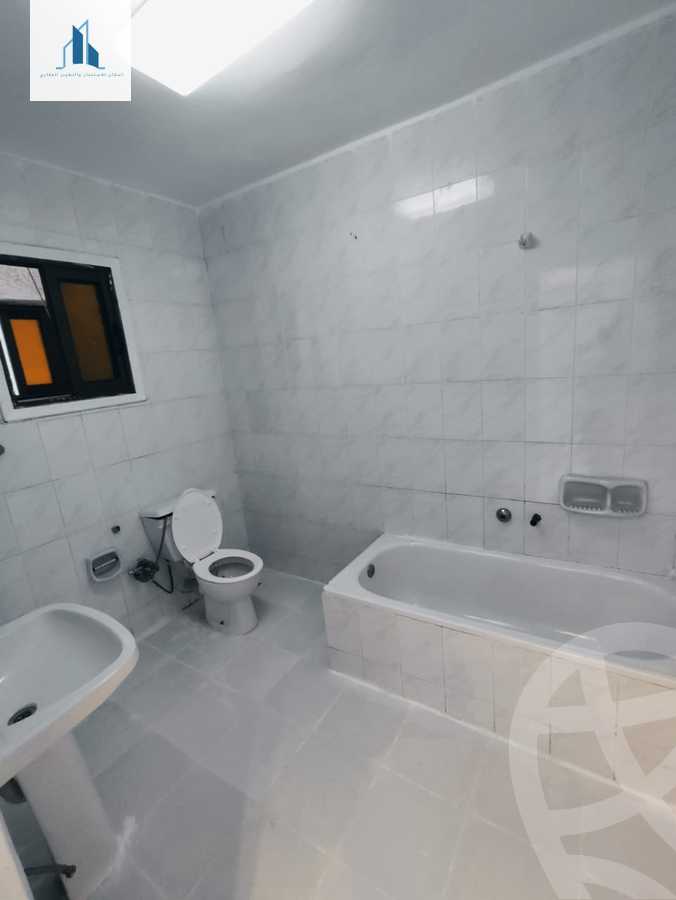 https://aqarmap.com.eg/en/listing/6072858-for-sale-alexandria-l-jmy-shataa-el-nakheel-street-4