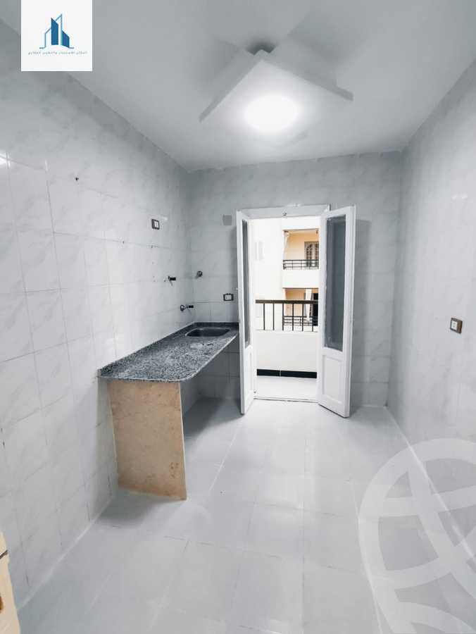 https://aqarmap.com.eg/en/listing/6072858-for-sale-alexandria-l-jmy-shataa-el-nakheel-street-4