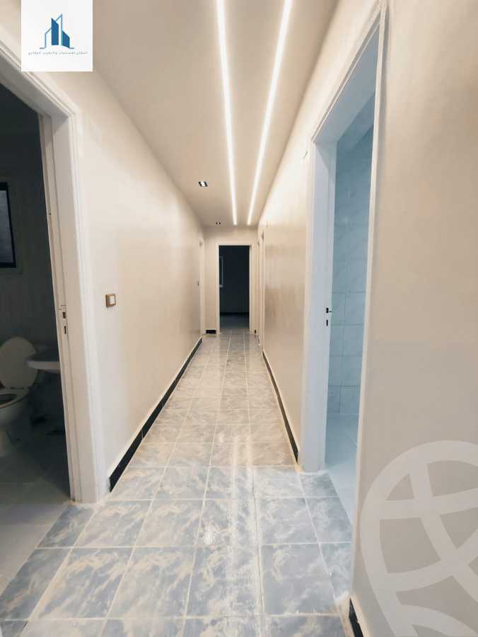 https://aqarmap.com.eg/en/listing/6072858-for-sale-alexandria-l-jmy-shataa-el-nakheel-street-4