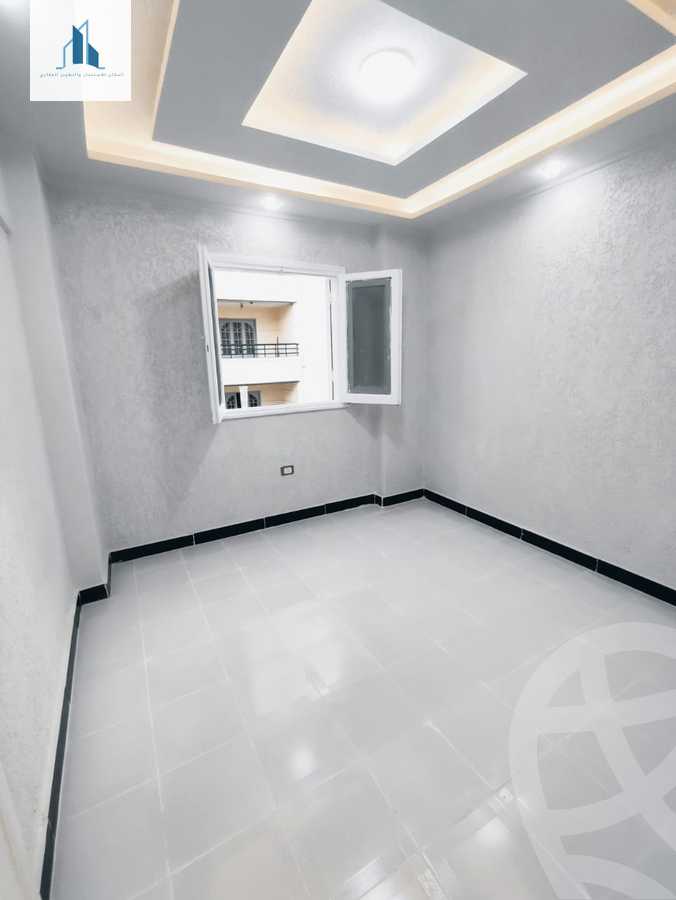 https://aqarmap.com.eg/en/listing/6072858-for-sale-alexandria-l-jmy-shataa-el-nakheel-street-4