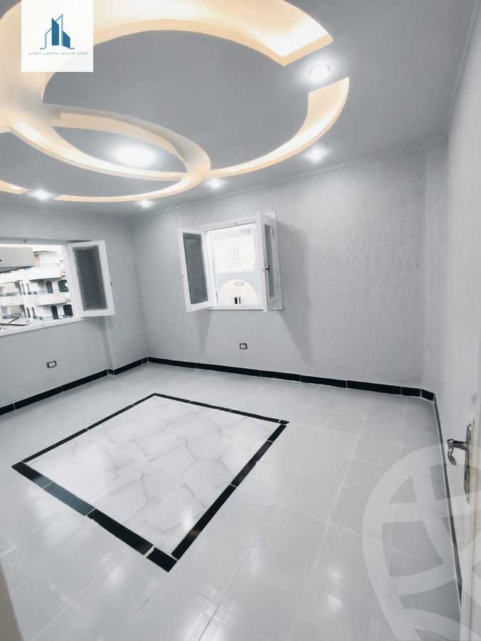 https://aqarmap.com.eg/en/listing/6072858-for-sale-alexandria-l-jmy-shataa-el-nakheel-street-4