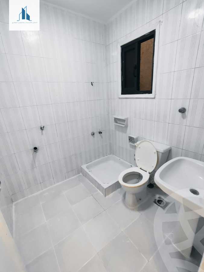 https://aqarmap.com.eg/en/listing/6072858-for-sale-alexandria-l-jmy-shataa-el-nakheel-street-4