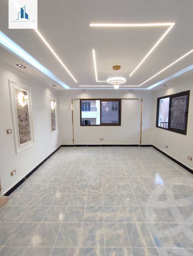 https://aqarmap.com.eg/en/listing/6072858-for-sale-alexandria-l-jmy-shataa-el-nakheel-street-4