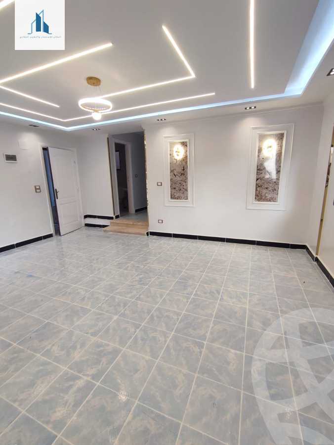 https://aqarmap.com.eg/en/listing/6072858-for-sale-alexandria-l-jmy-shataa-el-nakheel-street-4