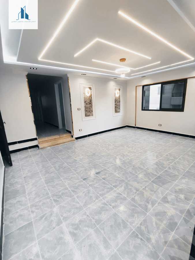https://aqarmap.com.eg/en/listing/6072858-for-sale-alexandria-l-jmy-shataa-el-nakheel-street-4