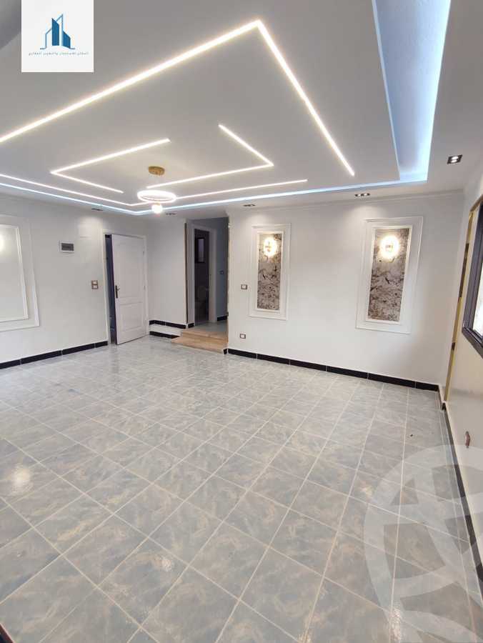 https://aqarmap.com.eg/en/listing/6072858-for-sale-alexandria-l-jmy-shataa-el-nakheel-street-4