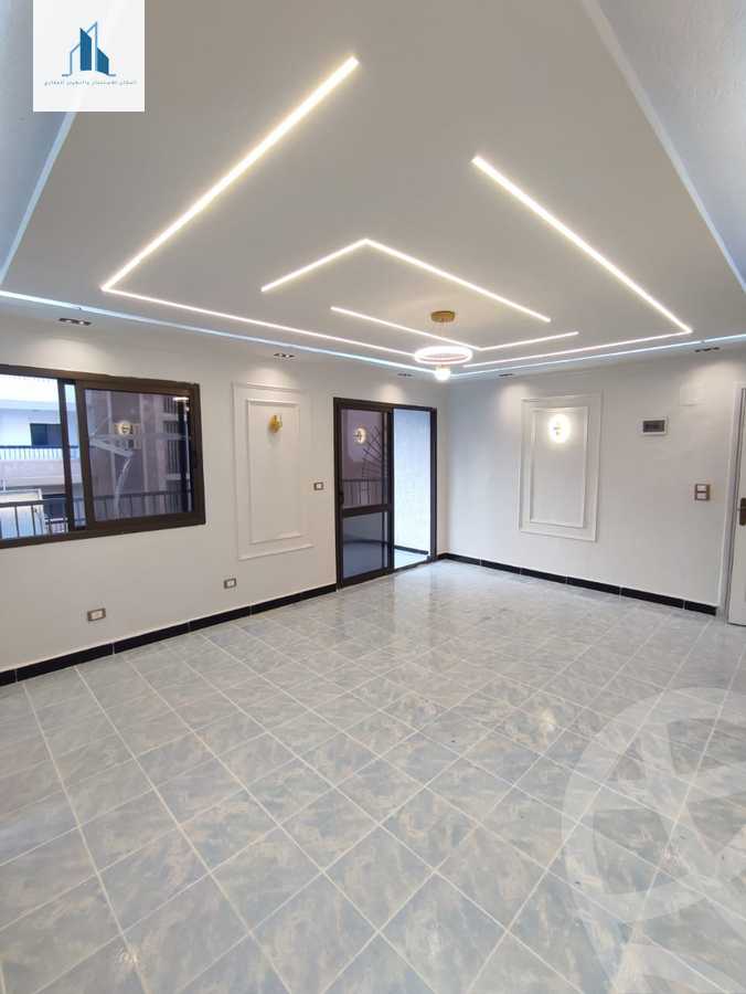 https://aqarmap.com.eg/en/listing/6072858-for-sale-alexandria-l-jmy-shataa-el-nakheel-street-4