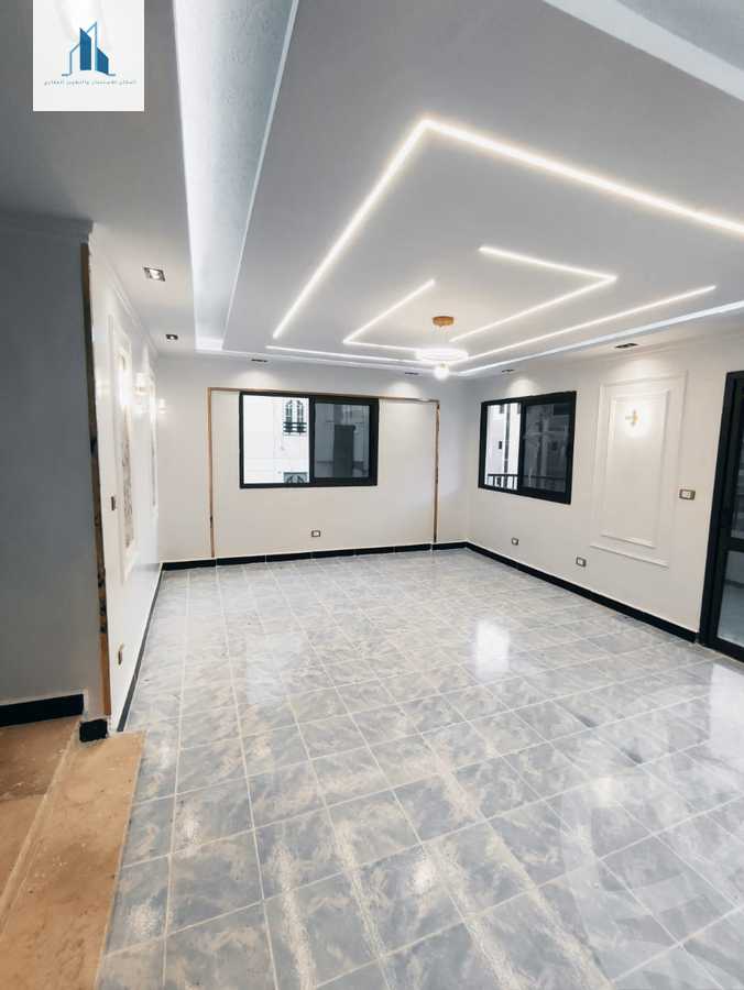 https://aqarmap.com.eg/en/listing/6072858-for-sale-alexandria-l-jmy-shataa-el-nakheel-street-4