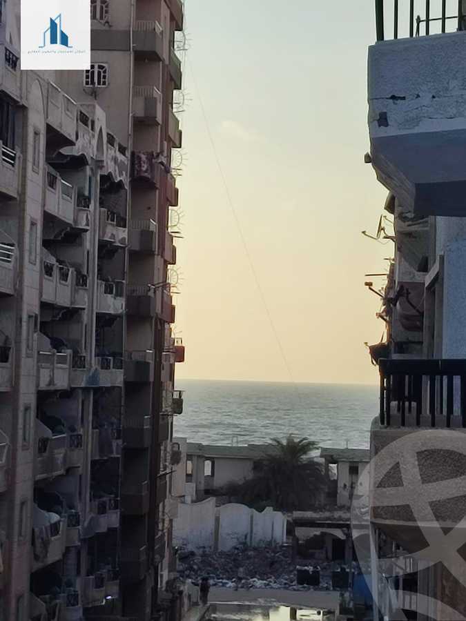 https://aqarmap.com.eg/en/listing/6072858-for-sale-alexandria-l-jmy-shataa-el-nakheel-street-4