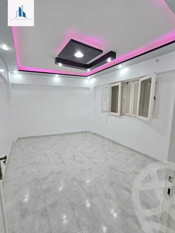 https://aqarmap.com.eg/en/listing/6072917-for-sale-alexandria-l-jmy-shataa-el-nakheel-street-10