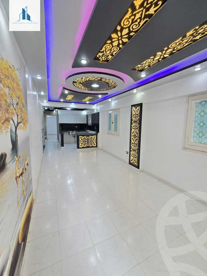 https://aqarmap.com.eg/en/listing/6072917-for-sale-alexandria-l-jmy-shataa-el-nakheel-street-10