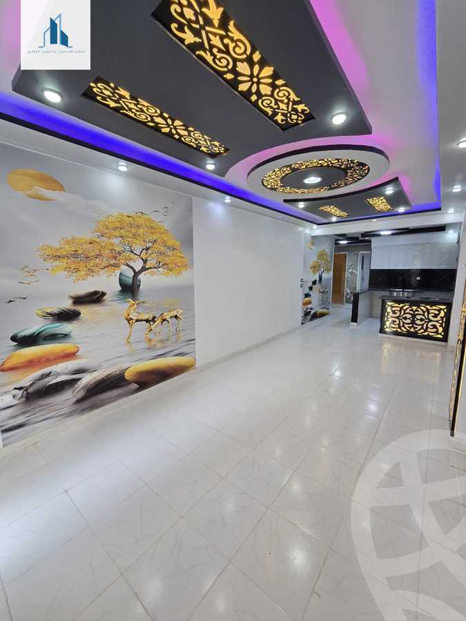 https://aqarmap.com.eg/en/listing/6072917-for-sale-alexandria-l-jmy-shataa-el-nakheel-street-10