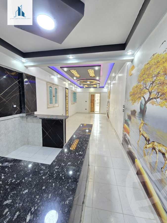 https://aqarmap.com.eg/en/listing/6072917-for-sale-alexandria-l-jmy-shataa-el-nakheel-street-10