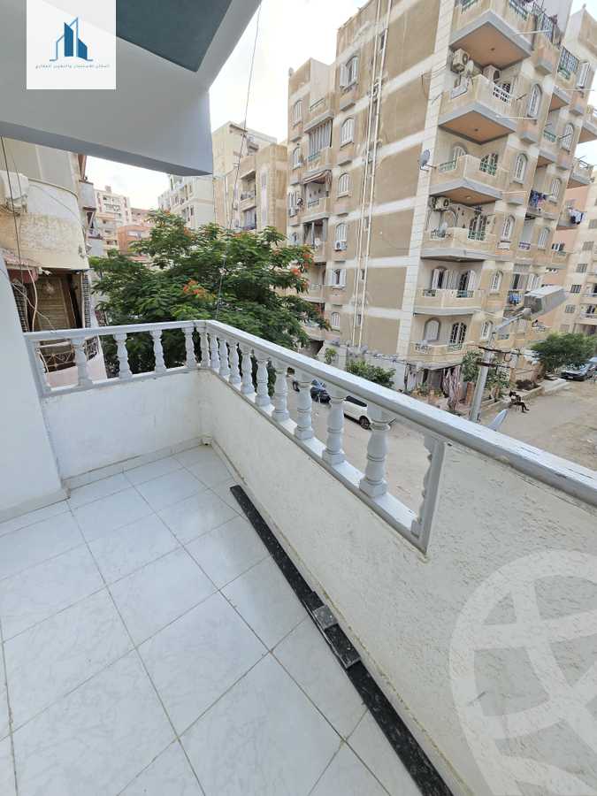 https://aqarmap.com.eg/en/listing/6072917-for-sale-alexandria-l-jmy-shataa-el-nakheel-street-10