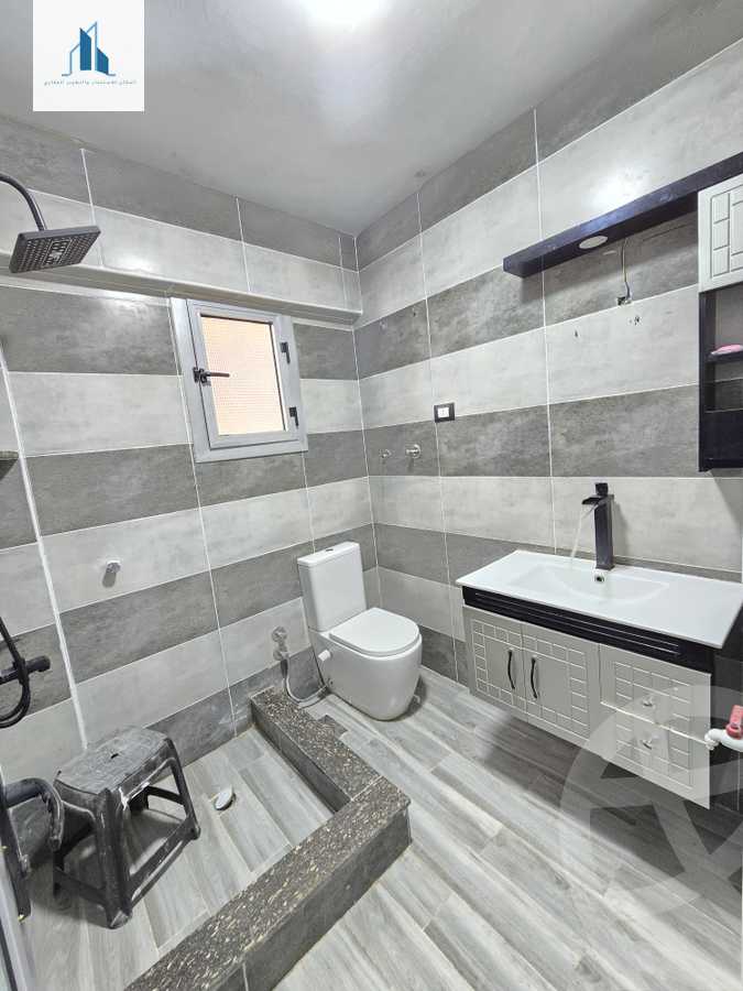 https://aqarmap.com.eg/en/listing/6072917-for-sale-alexandria-l-jmy-shataa-el-nakheel-street-10