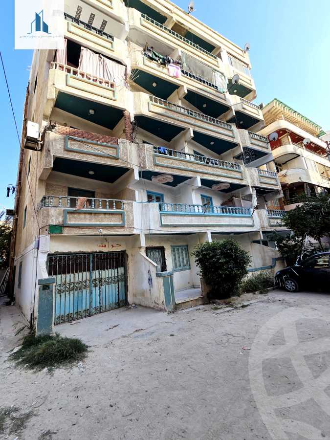 https://aqarmap.com.eg/en/listing/6072917-for-sale-alexandria-l-jmy-shataa-el-nakheel-street-10