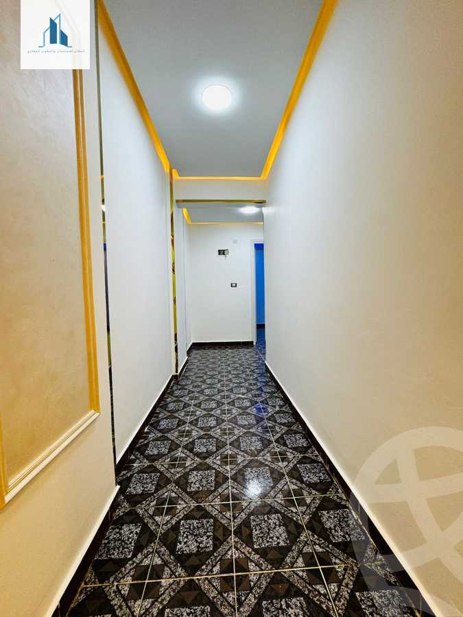 https://aqarmap.com.eg/en/listing/6075065-for-sale-alexandria-l-jmy-shataa-el-nakheel-street-10