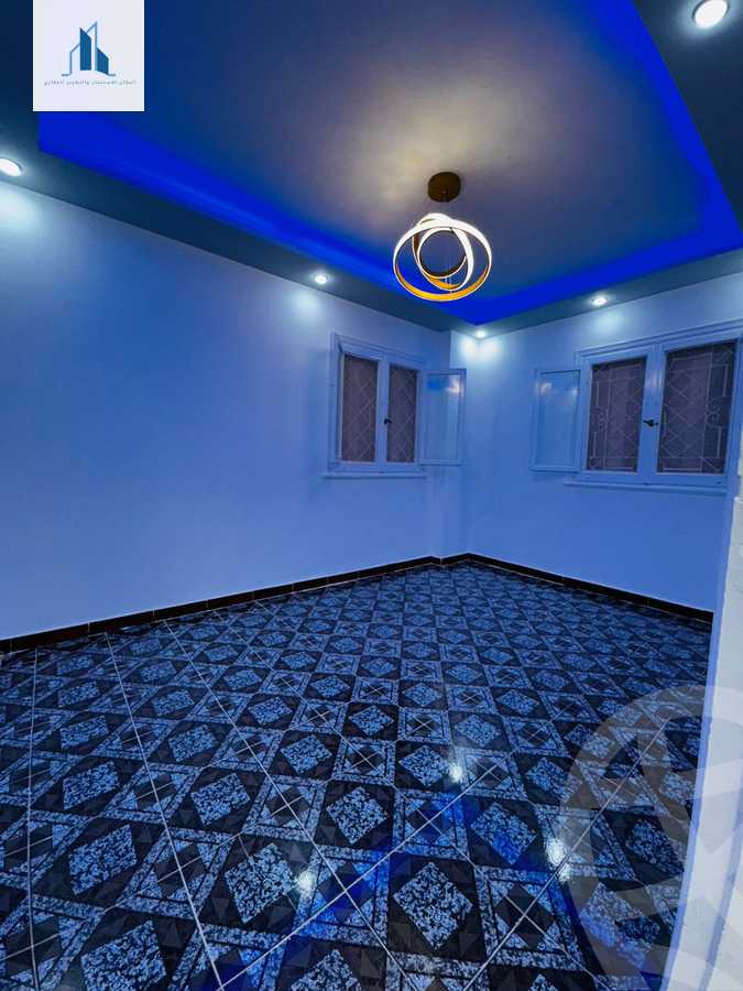 https://aqarmap.com.eg/en/listing/6075065-for-sale-alexandria-l-jmy-shataa-el-nakheel-street-10