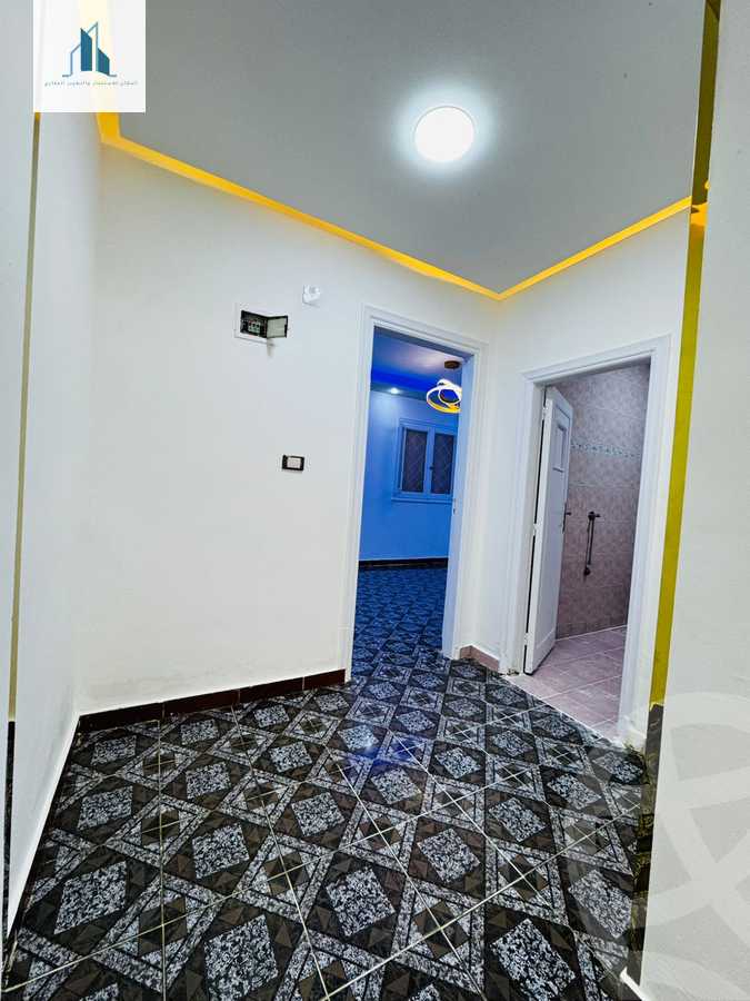 https://aqarmap.com.eg/en/listing/6075065-for-sale-alexandria-l-jmy-shataa-el-nakheel-street-10