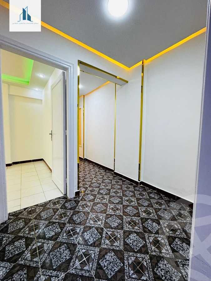 https://aqarmap.com.eg/en/listing/6075065-for-sale-alexandria-l-jmy-shataa-el-nakheel-street-10
