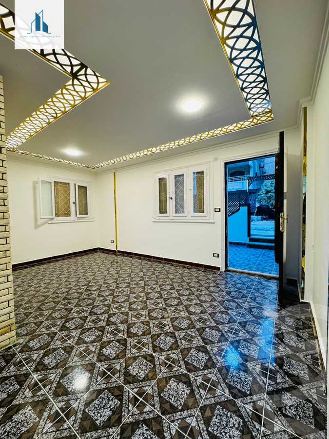 https://aqarmap.com.eg/en/listing/6075065-for-sale-alexandria-l-jmy-shataa-el-nakheel-street-10