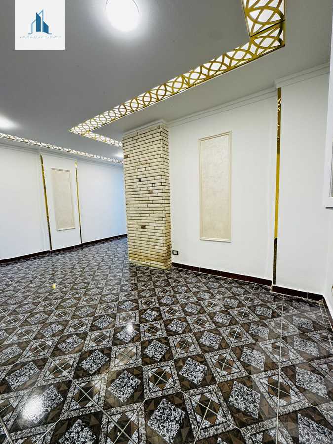 https://aqarmap.com.eg/en/listing/6075065-for-sale-alexandria-l-jmy-shataa-el-nakheel-street-10
