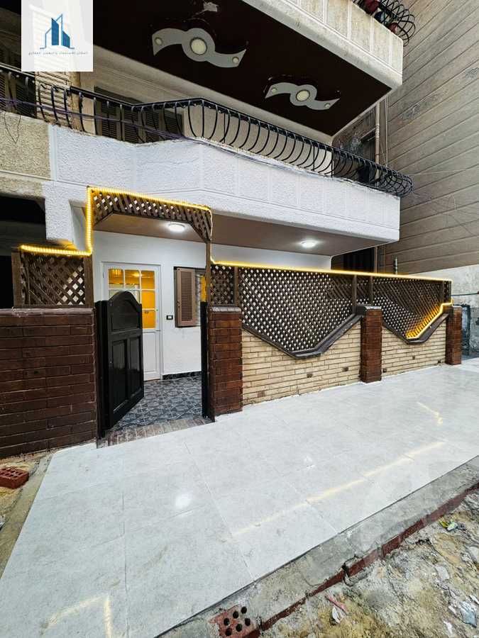 https://aqarmap.com.eg/en/listing/6075065-for-sale-alexandria-l-jmy-shataa-el-nakheel-street-10