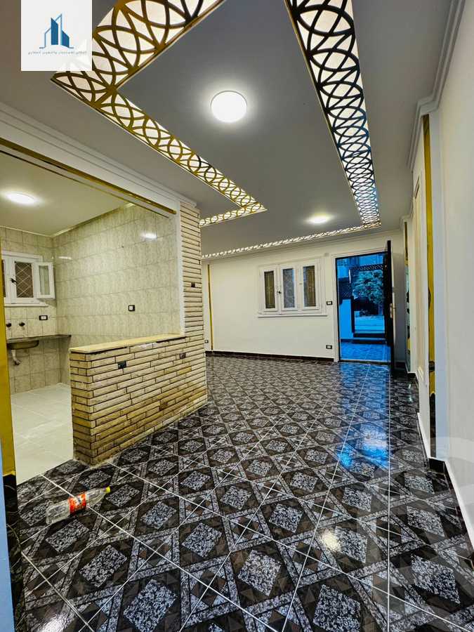 https://aqarmap.com.eg/en/listing/6075065-for-sale-alexandria-l-jmy-shataa-el-nakheel-street-10