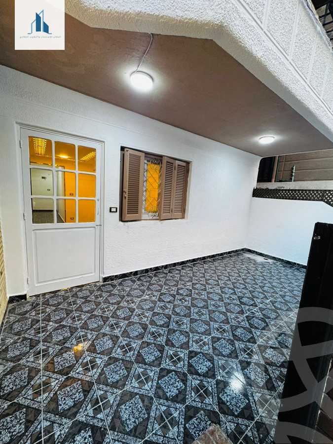 https://aqarmap.com.eg/en/listing/6075065-for-sale-alexandria-l-jmy-shataa-el-nakheel-street-10