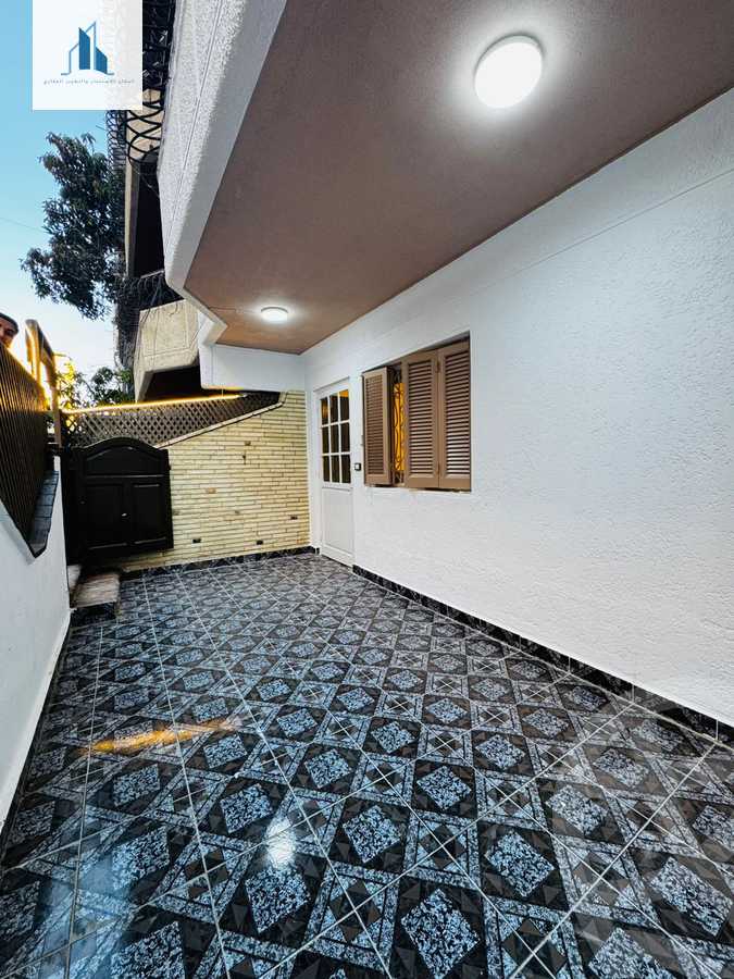 https://aqarmap.com.eg/en/listing/6075065-for-sale-alexandria-l-jmy-shataa-el-nakheel-street-10