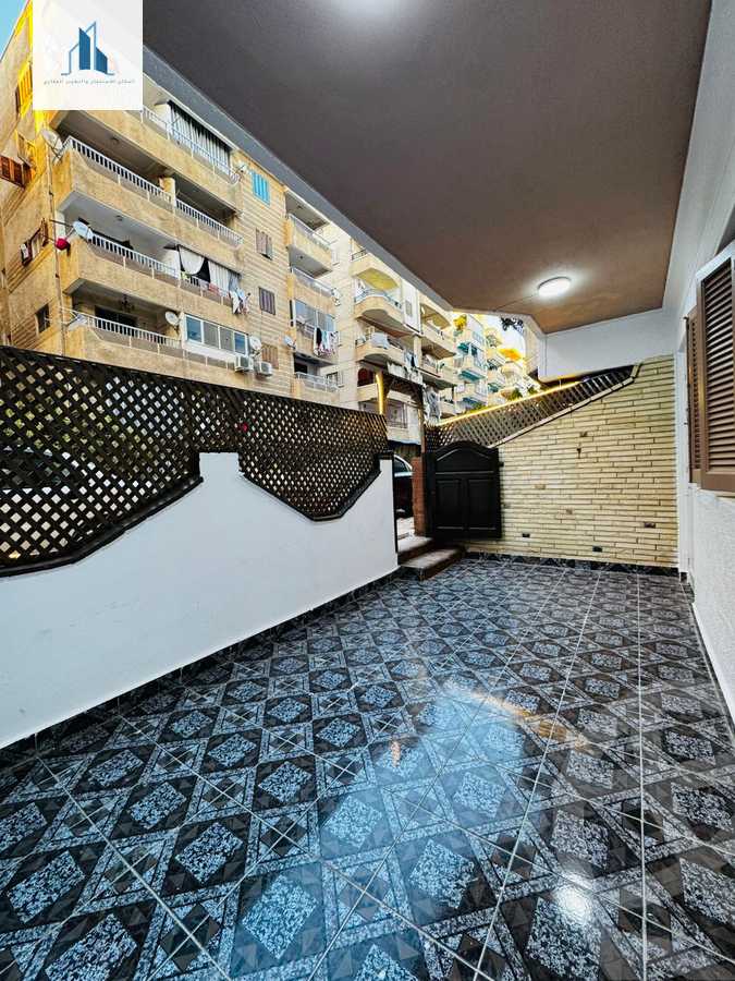 https://aqarmap.com.eg/en/listing/6075065-for-sale-alexandria-l-jmy-shataa-el-nakheel-street-10