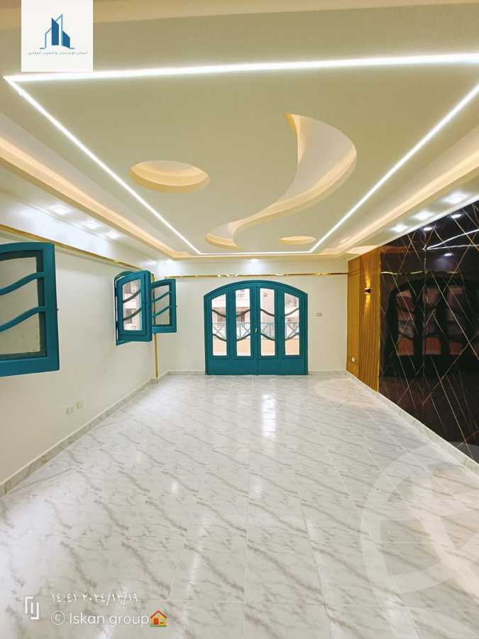 https://aqarmap.com.eg/ar/listing/6075119-for-sale-alexandria-l-jmy-shataa-el-nakheel-no-8-st