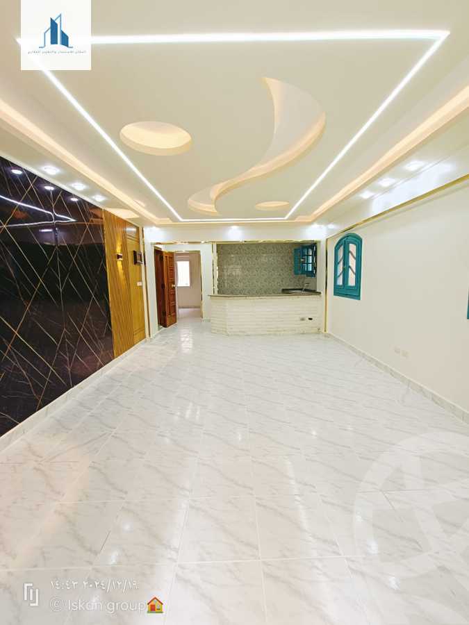 https://aqarmap.com.eg/ar/listing/6075119-for-sale-alexandria-l-jmy-shataa-el-nakheel-no-8-st