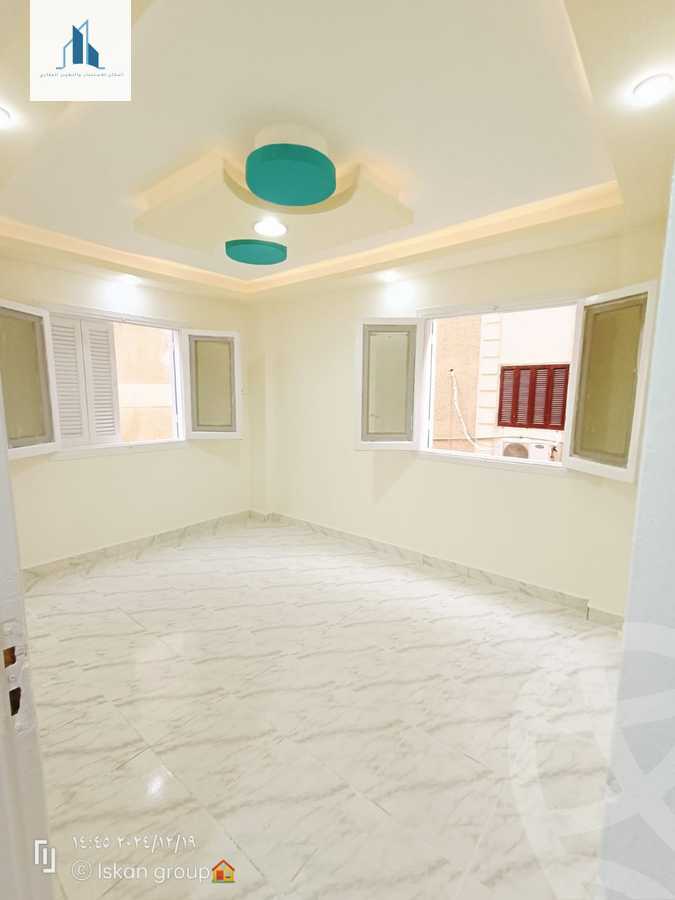 https://aqarmap.com.eg/ar/listing/6075119-for-sale-alexandria-l-jmy-shataa-el-nakheel-no-8-st