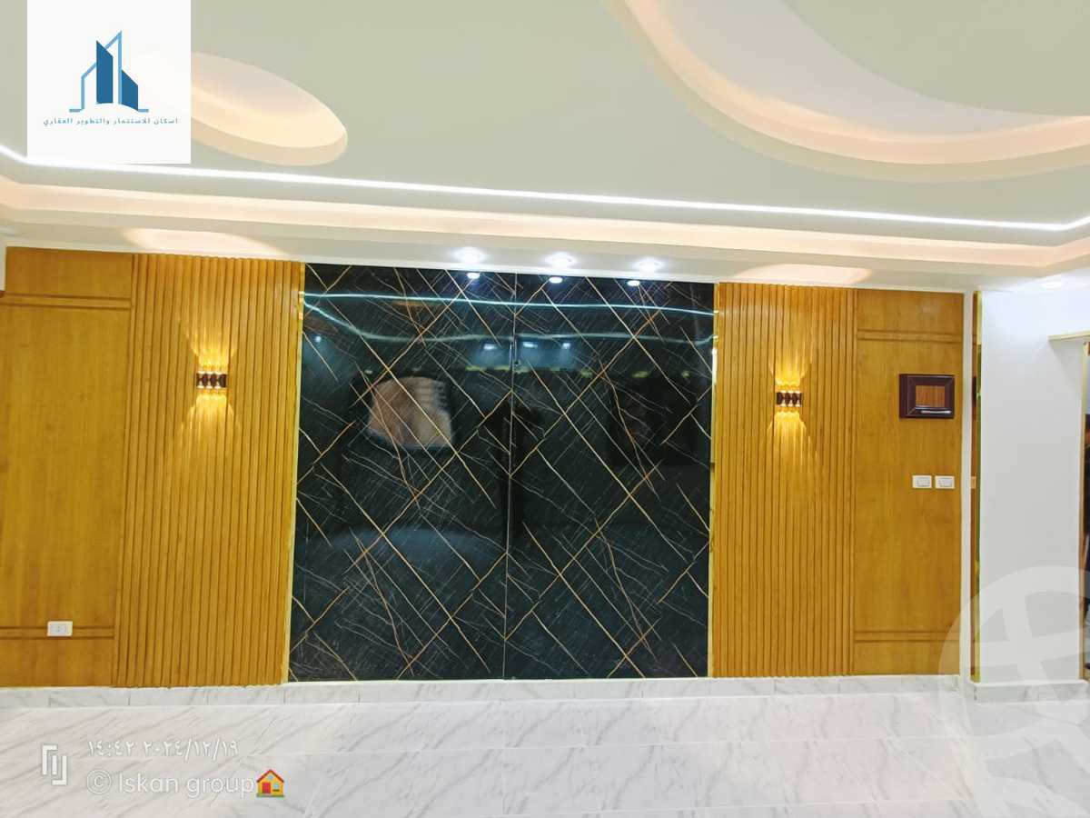 https://aqarmap.com.eg/ar/listing/6075119-for-sale-alexandria-l-jmy-shataa-el-nakheel-no-8-st