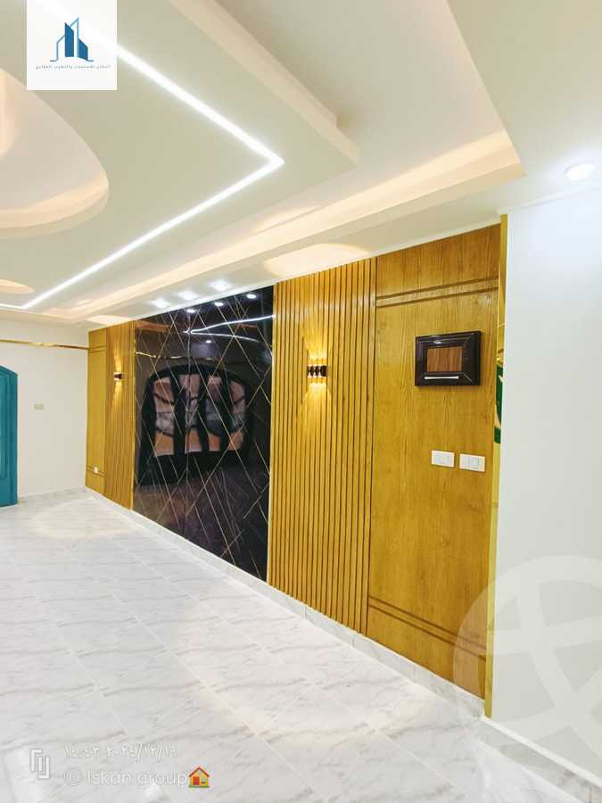 https://aqarmap.com.eg/ar/listing/6075119-for-sale-alexandria-l-jmy-shataa-el-nakheel-no-8-st