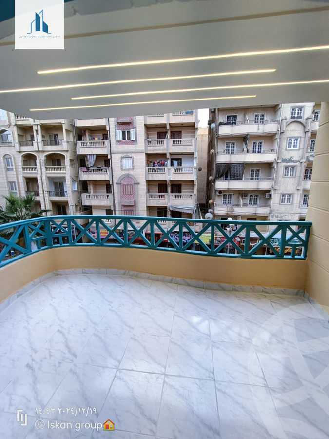 https://aqarmap.com.eg/ar/listing/6075119-for-sale-alexandria-l-jmy-shataa-el-nakheel-no-8-st