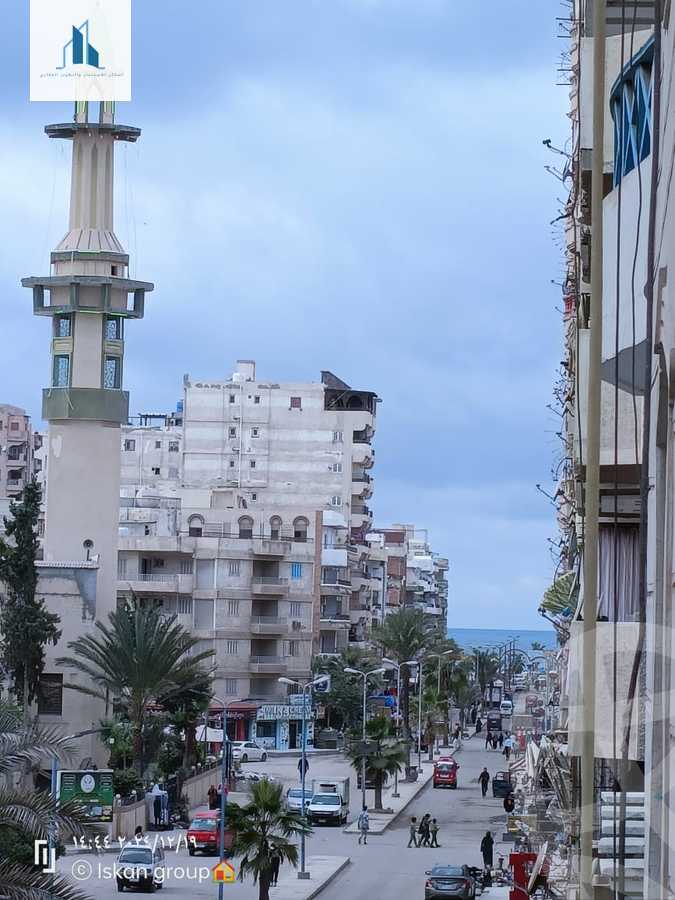 https://aqarmap.com.eg/ar/listing/6075119-for-sale-alexandria-l-jmy-shataa-el-nakheel-no-8-st
