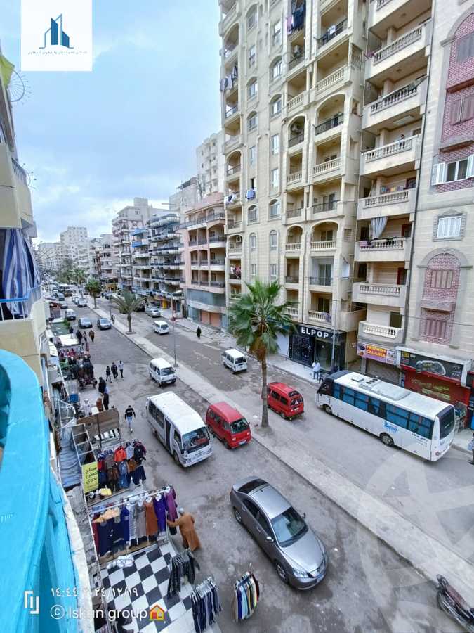 https://aqarmap.com.eg/ar/listing/6075119-for-sale-alexandria-l-jmy-shataa-el-nakheel-no-8-st