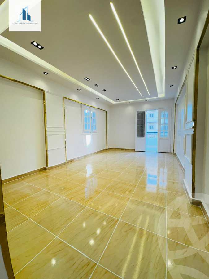 https://aqarmap.com.eg/ar/listing/6076730-for-sale-alexandria-l-jmy-shataa-el-nakheel-street-10