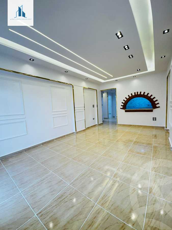 https://aqarmap.com.eg/ar/listing/6076730-for-sale-alexandria-l-jmy-shataa-el-nakheel-street-10
