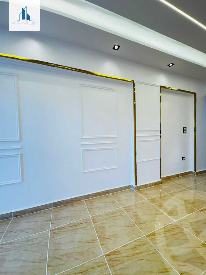 https://aqarmap.com.eg/ar/listing/6076730-for-sale-alexandria-l-jmy-shataa-el-nakheel-street-10