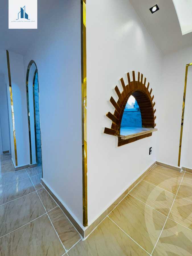 https://aqarmap.com.eg/ar/listing/6076730-for-sale-alexandria-l-jmy-shataa-el-nakheel-street-10